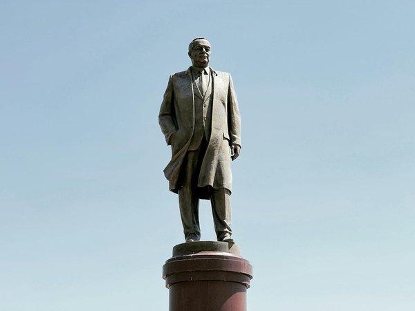 Discover your perfect isle of skye retreat: embark on breathtaking hiking adventures!