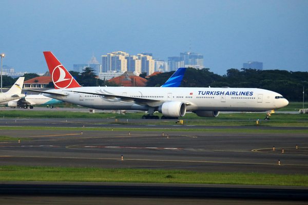 Discover your perfect welsh getaway: dive into celtic heritage with expert guidance and hidden gems