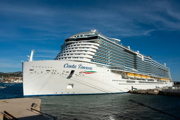 Epic Outdoor Adventures for Kids: Explore Family-Friendly Fun in the Cairngorms