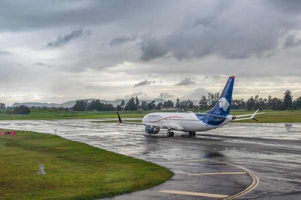 Discover Captivating Literary Journeys at Iconic UK Landmarks: Explore Stories That Stand the Test of Time!