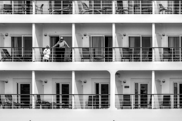 Explore Unforgettable Cycling Journeys in the Lake District: Your Ultimate Guide to Top Bike Trails