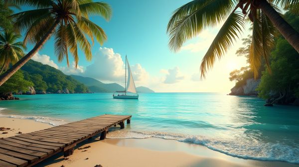Cebu vs Palawan: which island suits your travel style?