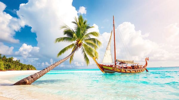 Top Reasons to Choose Cebu or Palawan for Your Next Trip